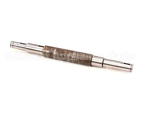 00-074221 Hobart Shaft Main Drive