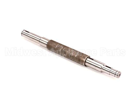 00-074221 Hobart Shaft Main Drive