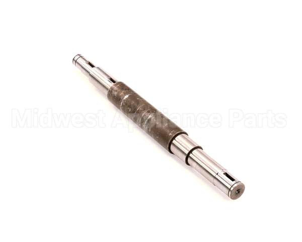 00-074221 Hobart Shaft Main Drive