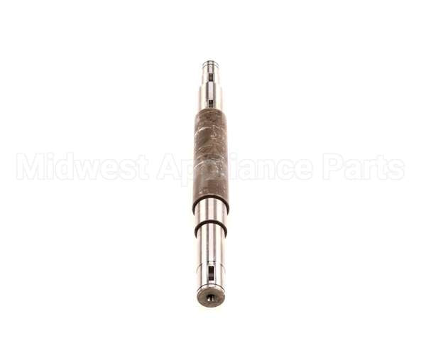 00-074221 Hobart Shaft Main Drive