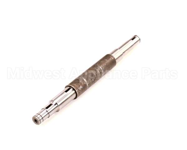 00-074221 Hobart Shaft Main Drive