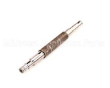 00-074221 Hobart Shaft Main Drive