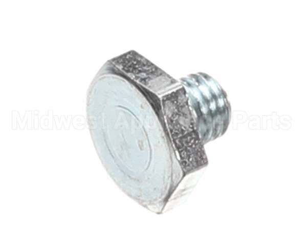 00-074833 Hobart Screw