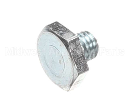 00-074833 Hobart Screw