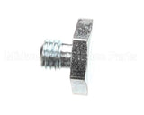 00-074833 Hobart Screw