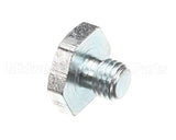 00-074833 Hobart Screw