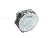 00-074833 Hobart Screw