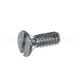 00-074835 Hobart Screw
