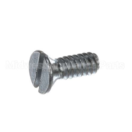 00-074835 Hobart Screw