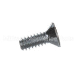 00-074835 Hobart Screw