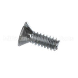 00-074835 Hobart Screw