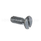 00-074835 Hobart Screw