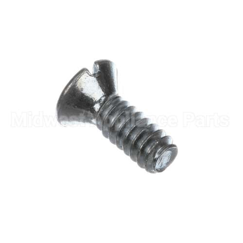 00-074835 Hobart Screw