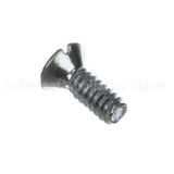 00-074835 Hobart Screw