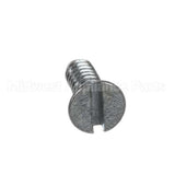 00-074835 Hobart Screw