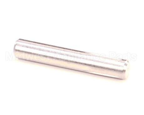 00-074868-00001 Hobart Pin