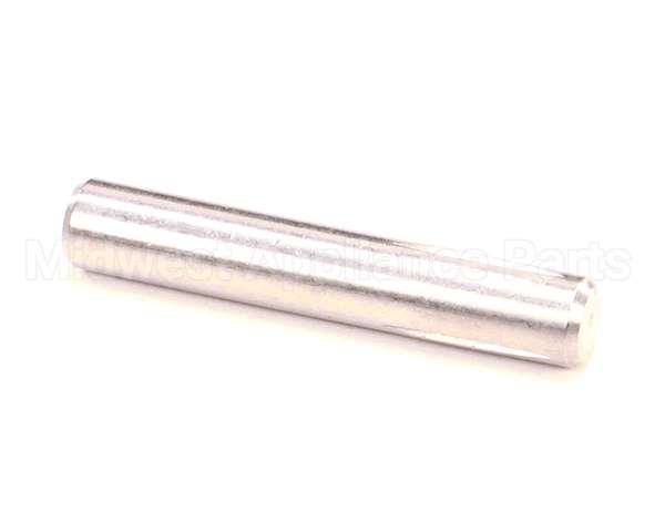 00-074868-00001 Hobart Pin