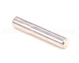 00-074868-00001 Hobart Pin