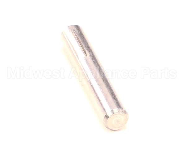 00-074868-00001 Hobart Pin