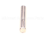 00-074868-00001 Hobart Pin