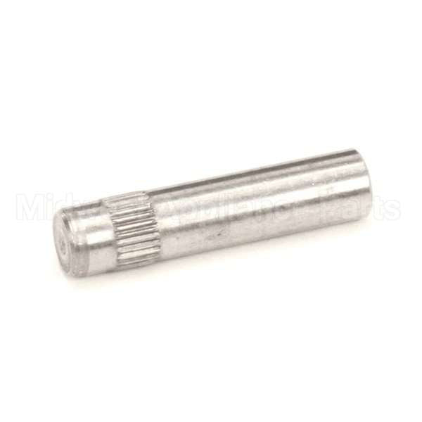 00-074868-00002 Compatible Midwest Appliance Parts Groov Pin Lower
