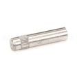 00-074868-00002 Compatible Hobart Groov Pin Lower
