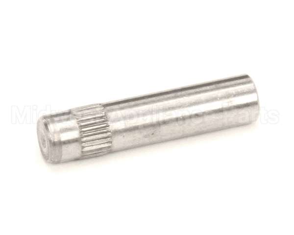 00-074868-00002 Hobart Groov Pin Lower