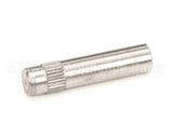 00-074868-00002 Hobart Groov Pin Lower