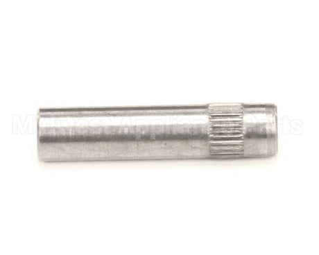 00-074868-00002 Hobart Groov Pin Lower