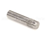 00-074868-00002 Hobart Groov Pin Lower