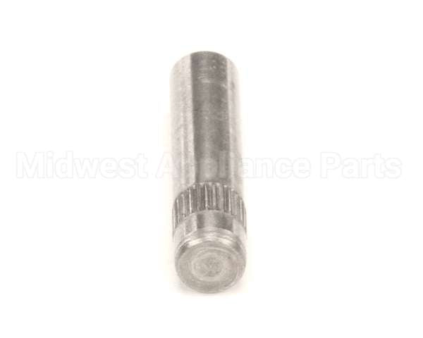 00-074868-00002 Hobart Groov Pin Lower