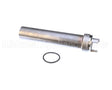 00-074951 Hobart Overflow Pipe