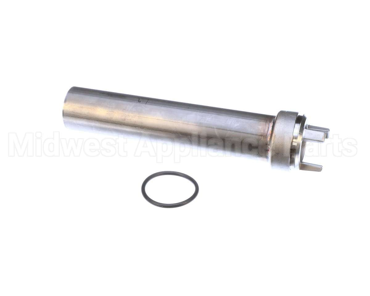 00-074951 Hobart Overflow Pipe
