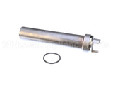 00-074951 Hobart Overflow Pipe