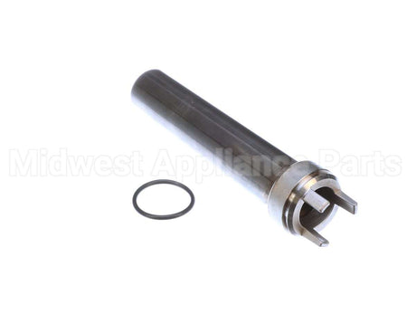 00-074951 Hobart Overflow Pipe