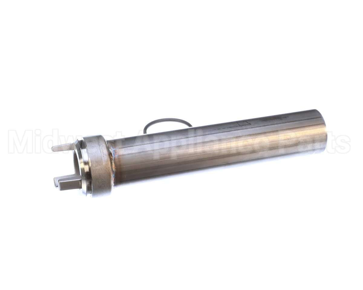 00-074951 Hobart Overflow Pipe