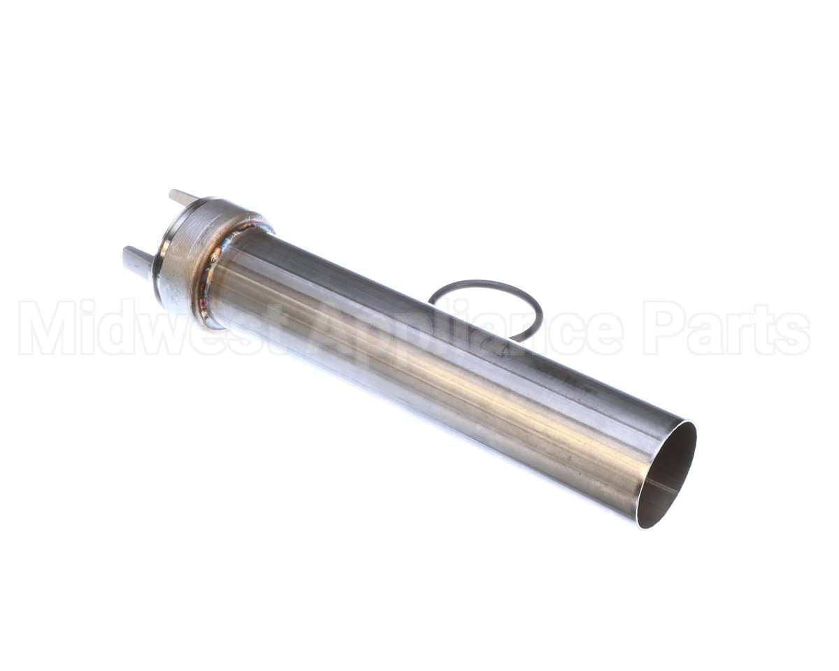00-074951 Hobart Overflow Pipe