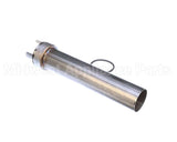 00-074951 Hobart Overflow Pipe