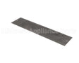 00-075623 Hobart Damper
