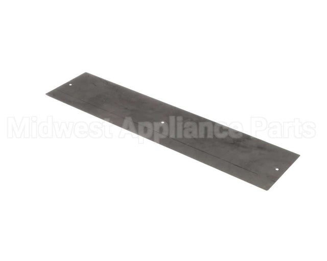 00-075623 Hobart Damper