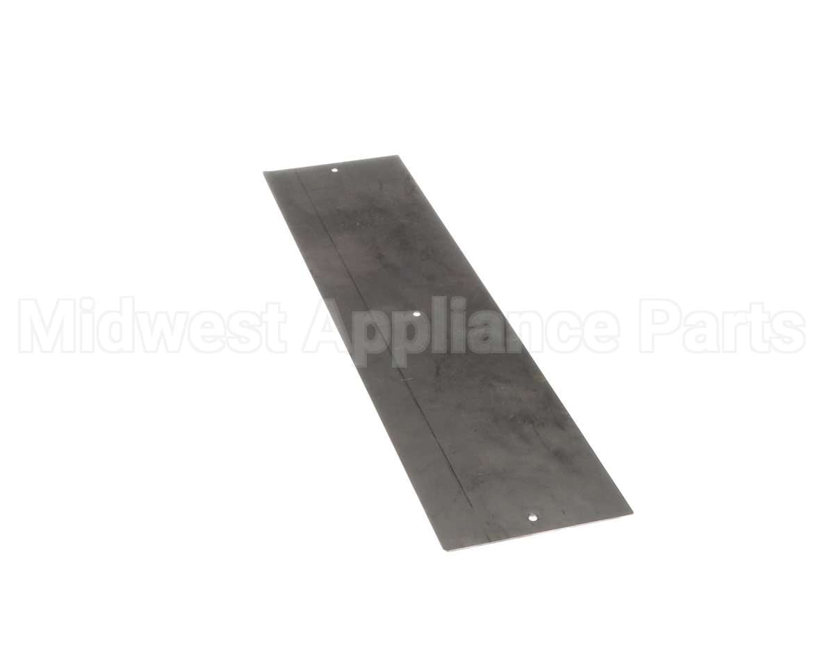 00-075623 Hobart Damper