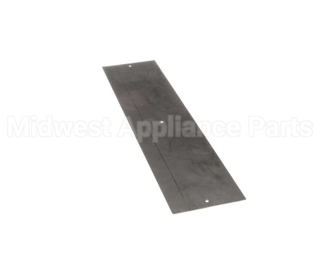 00-075623 Hobart Damper