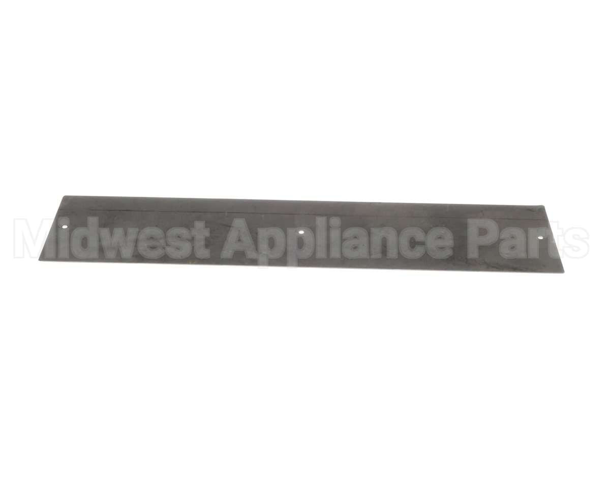 00-075623 Hobart Damper