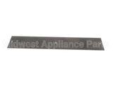 00-075623 Hobart Damper