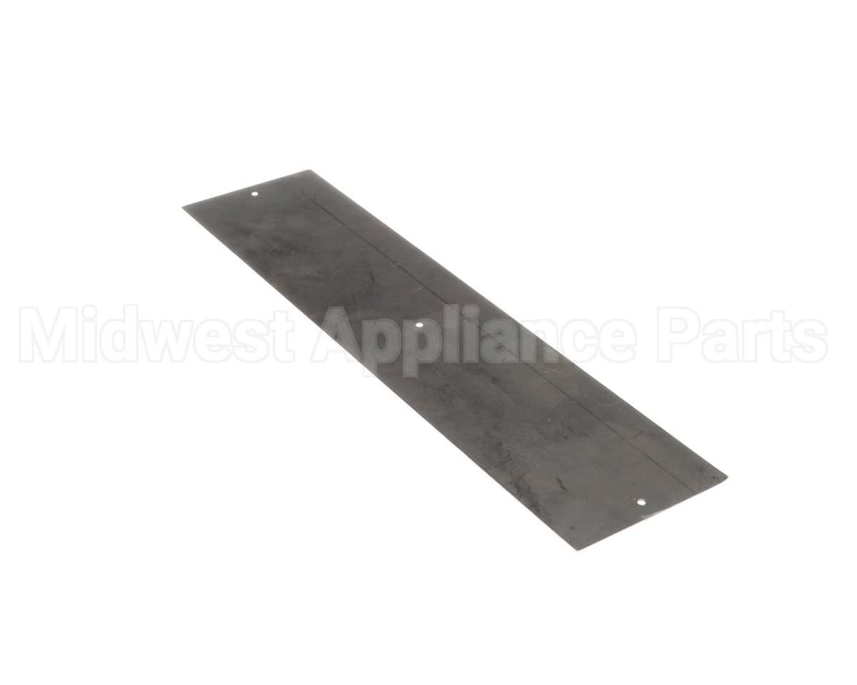 00-075623 Hobart Damper