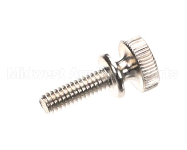 00-076340 Hobart Thumb Screw