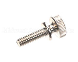 00-076340 Hobart Thumb Screw