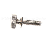 00-076340 Hobart Thumb Screw