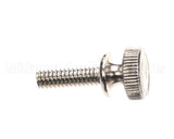 00-076340 Hobart Thumb Screw