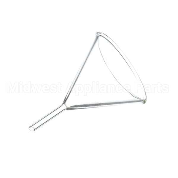 00-076364 Compatible Hobart Funnel